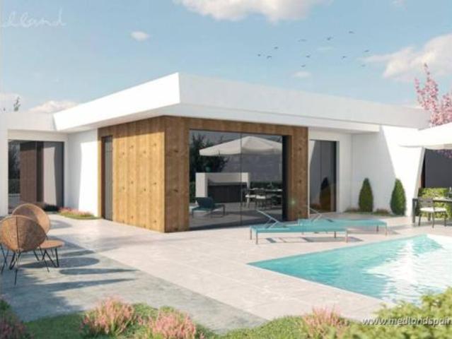 Chalet Venta Murcia Capital, Murcia Capital
