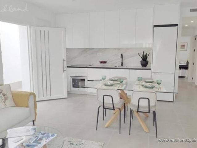 Chalet Venta Murcia Capital, Murcia Capital