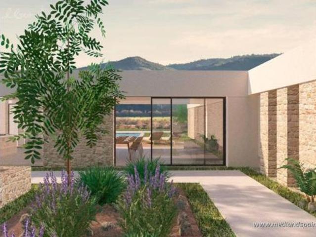 Chalet Venta Murcia Capital, Murcia Capital