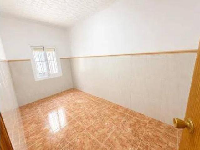 Chalet Venta Murcia Capital, La Albatalía