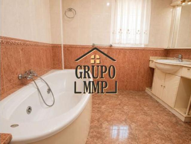 Chalet Venta Murcia Capital, La Albatalía