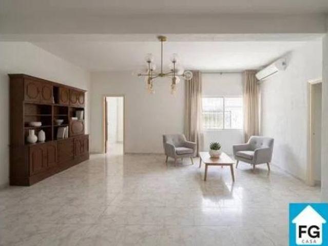 Chalet Venta Murcia Capital, La Alberca