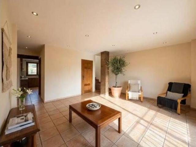 Chalet Venta Murcia Capital, La Alberca