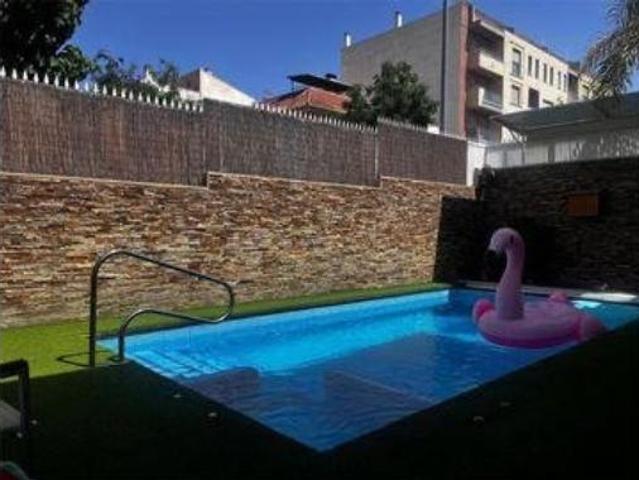 Chalet Venta Murcia Capital, La Alberca