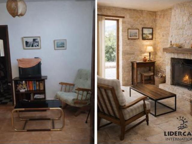 Chalet Venta Murcia Capital, La Arboleja