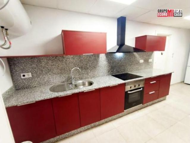 Chalet Venta Murcia Capital, La Ñora