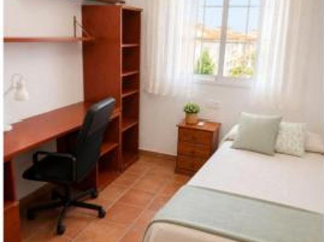 Chalet Venta Murcia Capital, La Ñora