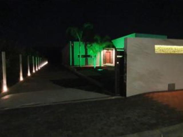 Chalet Venta Murcia Capital, Llano de Brujas