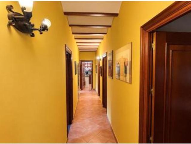 Chalet Venta Murcia Capital, Monteagudo