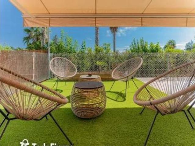 Chalet Venta Murcia Capital, Murcia Capital