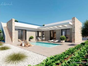 Chalet Venta Murcia Capital, Murcia Capital