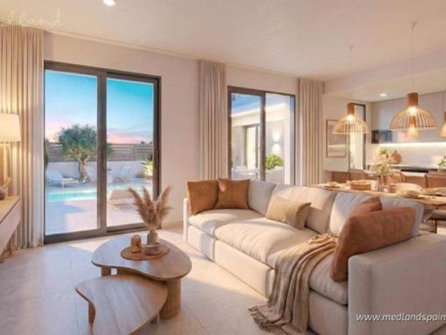 Chalet Venta Murcia Capital, Murcia Capital