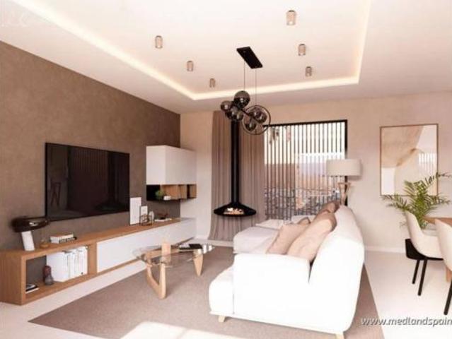 Chalet Venta Murcia Capital, Murcia Capital