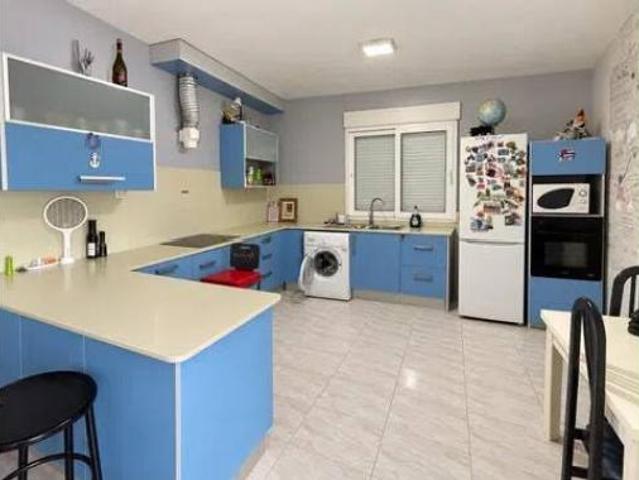 Chalet Venta Murcia Capital, Murcia Capital
