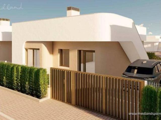 Chalet Venta Murcia Capital, Murcia Capital