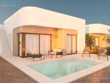 Chalet Venta Murcia Capital, Murcia Capital