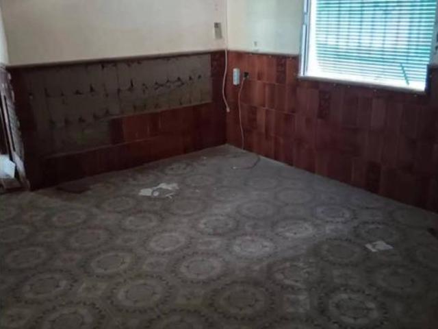 Chalet Venta Murcia Capital, Murcia Capital