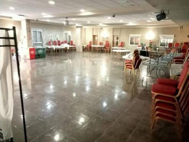 Chalet Venta Murcia Capital, Murcia Capital