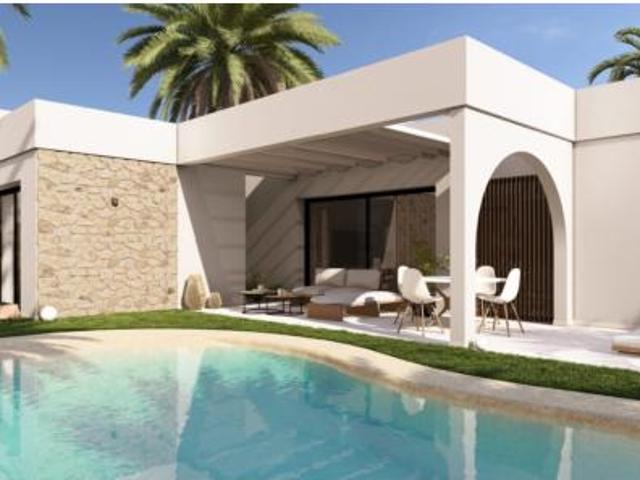 Chalet Venta Murcia Capital, Murcia Capital
