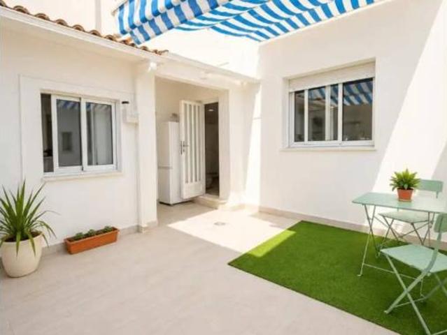 Chalet Venta Murcia Capital, Murcia Capital