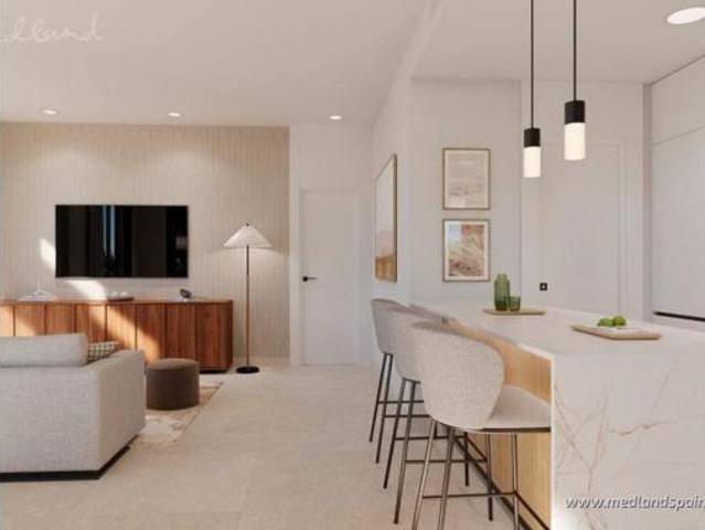 Chalet Venta Murcia Capital, Murcia Capital