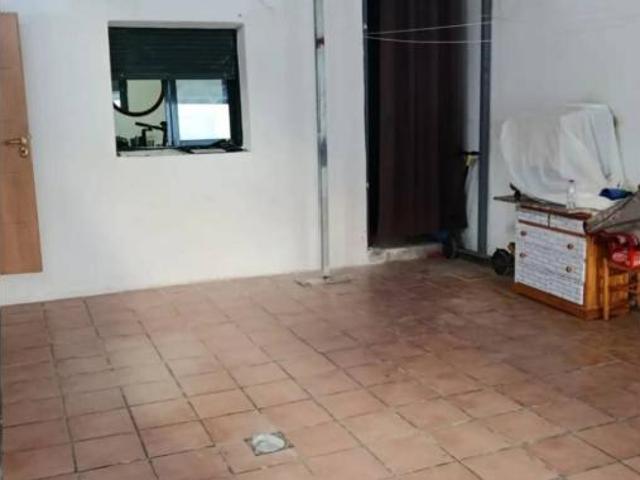 Chalet Venta Murcia Capital, Murcia Capital