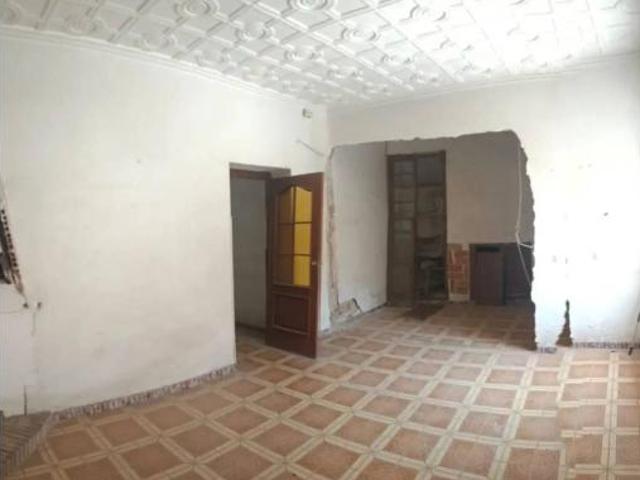 Chalet Venta Murcia Capital, Murcia Capital