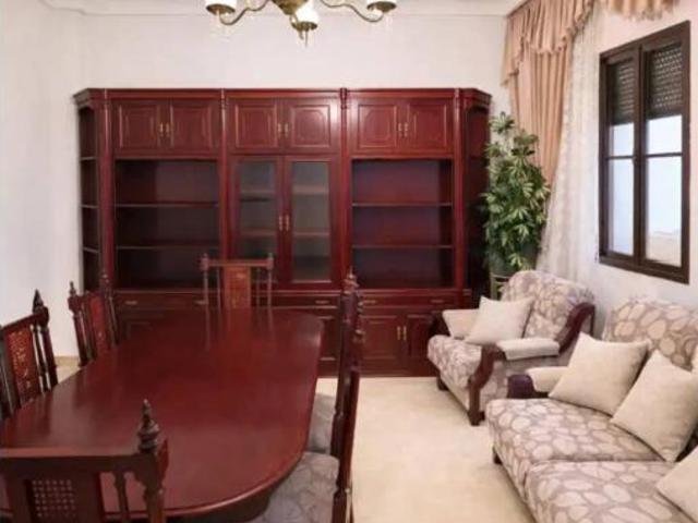Chalet Venta Murcia Capital, Murcia Capital