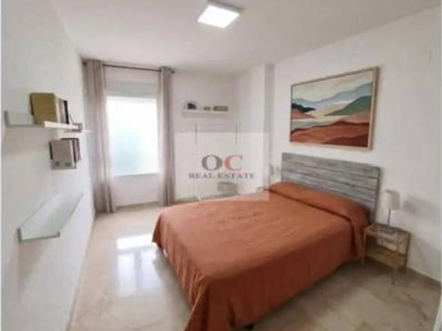 Chalet Venta Murcia Capital, Murcia Capital