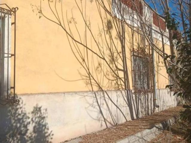 Chalet Venta Murcia Capital, Murcia Capital
