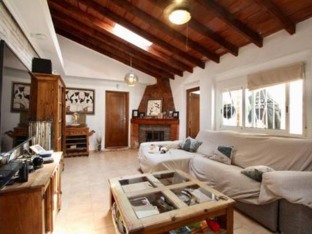Chalet Venta Murcia Capital, Murcia Capital