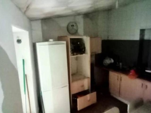 Chalet Venta Murcia Capital, Murcia Capital