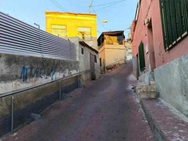 Chalet Venta Murcia Capital, Murcia Capital