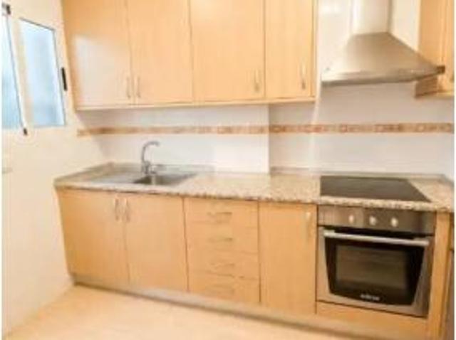 Chalet Venta Murcia Capital, Murcia Capital