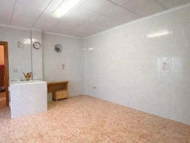 Chalet Venta Murcia Capital, Murcia Capital