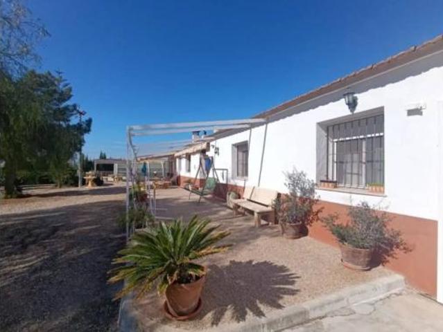 Chalet Venta Murcia Capital, Murcia Capital