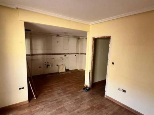Chalet Venta Murcia Capital, Murcia Capital