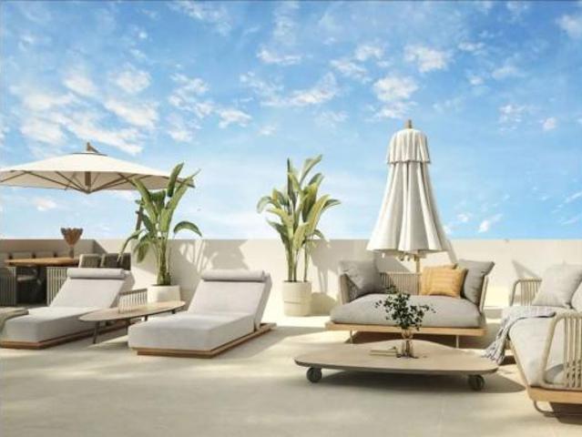 Chalet Venta Murcia Capital, Murcia Capital