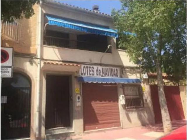 Chalet Venta Murcia Capital, Murcia Capital