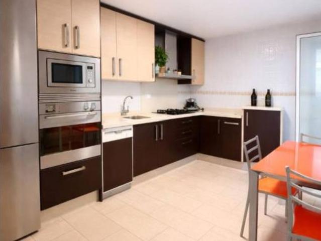 Chalet Venta Murcia Capital, Murcia Capital