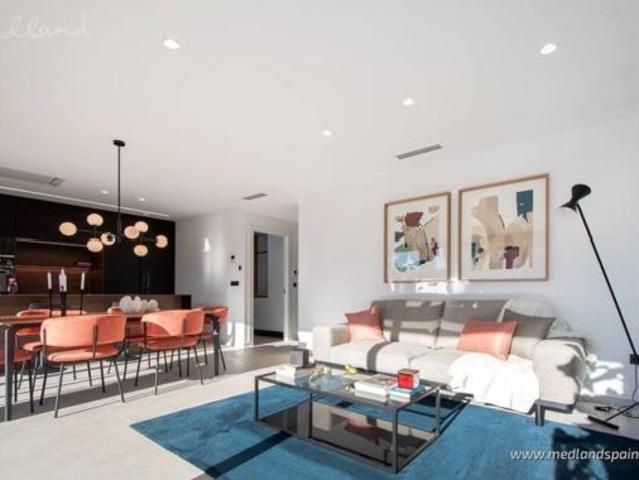 Chalet Venta Murcia Capital, Murcia Capital