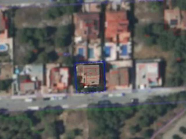Chalet Venta Murcia Capital, Murcia Capital