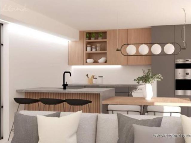 Chalet Venta Murcia Capital, Murcia Capital