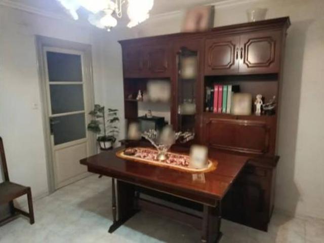 Chalet Venta Murcia Capital, Murcia Capital