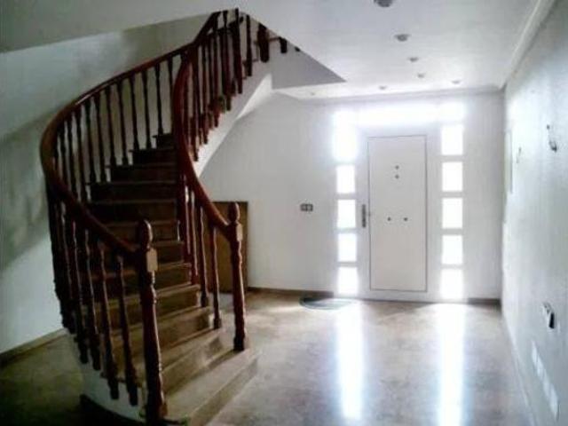 Chalet Venta Murcia Capital, Murcia Capital