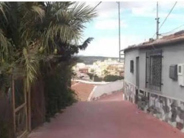 Chalet Venta Murcia Capital, Murcia Capital