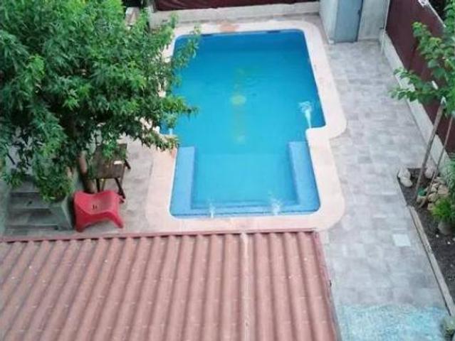 Chalet Venta Murcia Capital, Murcia Capital