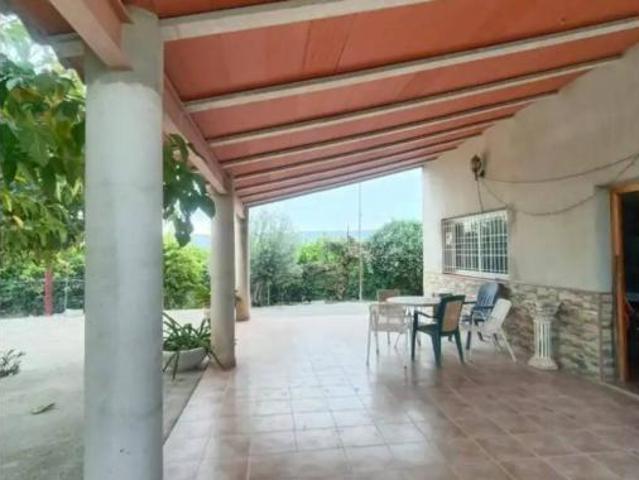 Chalet Venta Murcia Capital, Murcia Capital
