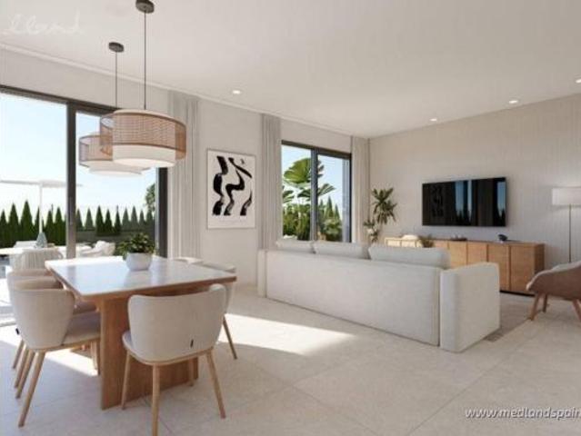 Chalet Venta Murcia Capital, Murcia Capital