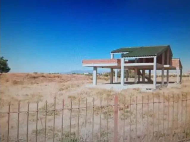 Chalet Venta Murcia Capital, Murcia Capital